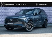 Volvo XC90 - 2.0 T8 Plug-in hybrid AWD Ultra Dark Executive | Trekhaak | 