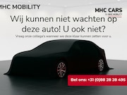 Kia Stonic - 1.0 T-GDi MHEV DynamicLine | Carplay | Airco | Camera | 12 m