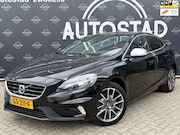 Volvo V40 - 2.0 D2 R-Design Business NL-Auto/2e Eigenaar/Pano/Euro 6/Nav