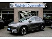 Geely E5 - Pro+ 68KWh 475KM-RIJBEREIK NIEUW | 8 JAAR GARANTIE | GROOTST