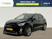Kia Stonic - 1.0 T-GDi MHEV DynamicPlusLine | Navigatie | Camera | All se