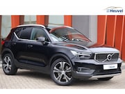 Volvo XC40 - T4 Recharge Inscription | Stoelverwarming | Trekhaak | Leder