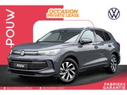 Volkswagen Tiguan - 1.5 eTSI 150pk DSG Life Edition | Panoramadak | Camera | App