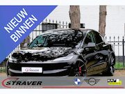 Tesla Model 3 - Performance AWD 78 kWh