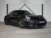 Porsche 911 - 3.0 Carrera 4S | Sport Chrono | Keramisch | Sportuitlaat | L