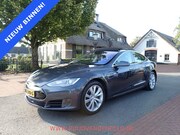 Tesla Model S - 70 FREE SUPERCHARGING SC01 / 87%SOH / MCU2 / AUTOPILOT / CCS