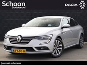 Renault Talisman - 1.6 TCe Intens Automaat | Adap. Cruise | HUD | Bose | Trekha