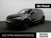 Land Rover Range Rover Evoque - 1.5 P300e AWD R-Dynamic HSE | PANODAK-SCHUIFDAK | MERIDIAN A