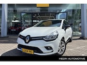 Renault Clio - TCe 90PK Intens | Sensoren | Navigatie | Cruise control | Ai