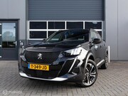 Peugeot e-2008 - EV GT 50 kWh SOH 97%