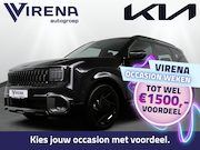 Kia Seltos - 1.6 T-GDI DCT7 X-Line Demo Edition - Direct leverbaar! - Sto