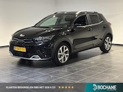 Kia Stonic - 1.0 T-GDi MHEV GT-PlusLine | Panoramadak | Navigatie | Camer