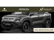 Suzuki E-Vitara - Select 61 kWh