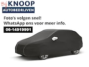 Mazda CX-5 - 2.0 TS+ Lease Pack 2WD consignatieverkoop (opdracht klant)
