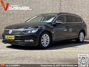 Volkswagen Passat - 2.0 TDI Highline | Climate | Stoelverwarming | Trekhaak | PD