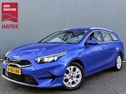 Kia Ceed - Sportswagon BWJ 2022 1.0 T-GDi MHEV 120 PK DynamicLine AUTOM
