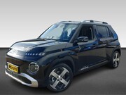 Hyundai Inster - Evolve 49 kWh Adaptieve CruiseControl