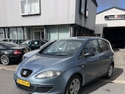 Seat Altea - 1.6 Reference Airco. 09-04-2027