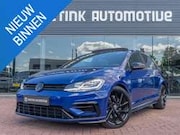 Volkswagen Golf - 2.0 TSI 4Motion R | Milltek | Dynaudio | Pano | Vo