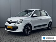 Renault Twingo - 1.0 SCe Collection / Airco