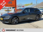 BMW 3-serie - Touring (g21) M340IX Business Edition Plus sportstoelen bova