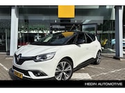 Renault Scénic - 1.3 TCe Intens Automaat | 1ste eigenaar / NL auto | Camera |