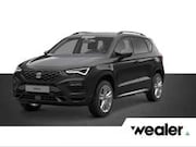 Seat Ateca - FR Business Intense 1.5 TSI 110 kW / 150 PK SUV 7