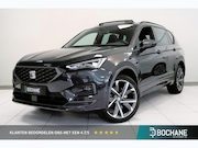 Seat Tarraco - 1.4 TSI e-Hybrid PHEV FR | Panoramadak | Camera | Memory | 9