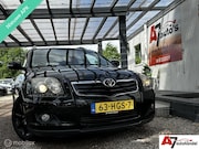 Toyota Avensis - 1.8 VVTi Business Pro //Airco