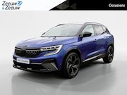 Renault Austral - 200PK E-Tech hybrid Iconic Esprit Alpine Automaat | 1ste Eig