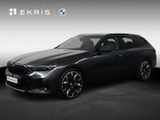 BMW 5-serie - Touring 530e M Sport Edition | SOH 100% |