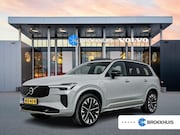 Volvo XC90 - T8 Recharge Ultra Dark | 21 | Luchtvering | Trekhaak | Getin