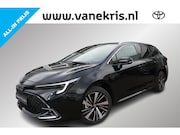 Toyota Corolla - Touring Sports Hybrid 140 Dynamic, Nieuw, Voordeel! € 3.570
