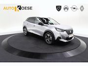 Peugeot 2008 - PureTech 130 EAT8 GT-Line | Stoelverwarming | Camera | Dodeh