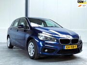 BMW 2-serie Active Tourer - 218i Centennial Executive|Org NL|1e Eigenaar