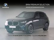 BMW X3 - 30e xDrive