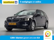 Skoda Octavia - COMBI 1.0 TSI Business Edition Plus [ Apple Carplay Cruise N