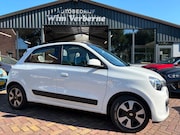 Renault Twingo - 1.0 SCe Cabriodak Navigatie