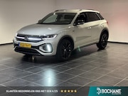 Volkswagen T-Roc - 1.5 TSI R-Line Black Style | Apple Carplay/Android Auto |