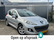 Peugeot 207 - 1.4 VTi-NWE APK - Clima - Cruise - Pano - Navi