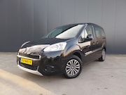 Peugeot Partner - 1.6 VTi Access AIRCO TREKHAAK