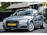 Audi A3 - Sportback 35 TFSI Design Pro Line Automaat I Panoramadak I L