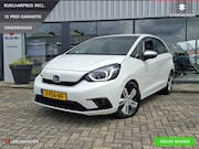 Honda Jazz - 1.5 e:HEV Executive Navigatie/ Nette auto