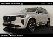 Volvo XC90 - II T8 PLUG-IN HYBRID ULTRA DARK *FULL OPTIONS!* -PANO.DAK|BO