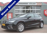 Seat Ibiza - 1.0 EcoTSI Style Carplay / park. sens. /cruisecontr.