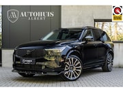 Volvo XC90 - T8 Plus Dark Maxton H/K Pano 360c HUD 22''