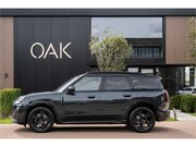 MINI Countryman - 2.0 S ALL4 John Cooper Works L | Panorama | H&K | Leder | 19