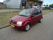Fiat Panda - 1.2 Navigator