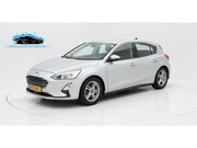 Ford Focus - 1.0 EcoBoost Trend Edition Business BTW/LANE-ASSIST