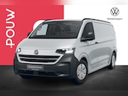 Volkswagen e-Transporter - 34 218pk L2H1 Life 64 kWh | Trekhaak | Zit Pakket
